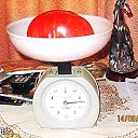 ������� �������� ������ 1250 � �� ������� �����