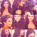 ���� ����, ������������, 31 ��� - ��������� 19 ������� 2013 � ������ �The Vampire Diaries & The Originals�