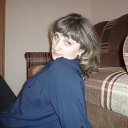 ���� C�������, ���������, 58 ��� - ��������� 3 ������� 2013 � ������ ���� ����������