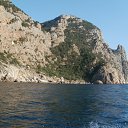 ���� �����, �����������, 66 ��� - ��������� 7 �������� 2013 � ������ ���� ����������