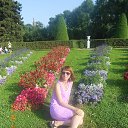 ���� Natalia, �������� - ��������� 23 ������� 2013 � ������ ������