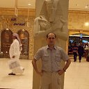 � � ������ �� ������� ���� ����������