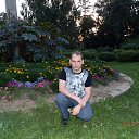 ���� �������, ������ - ��������� 4 ������ 2014 � ������ ���� ����������