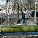 ���� Kolan906, ������, 26 ��� - ��������� 1 ������ 2014 � ������ ���� ����������