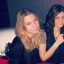 ���� ��������, ������, 30 ��� - ��������� 27 ������� 2013 � ������ ���� ����������