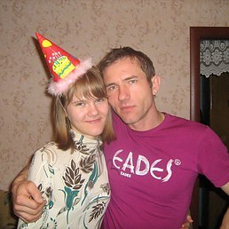 �������, ��������, 58 ���