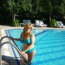 ���� �����, ������, 54 ���� - ��������� 15 ������� 2013 � ������ ���� ����������