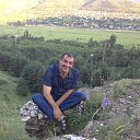 ���� Boris, �������� - ��������� 19 ������ 2014