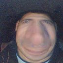 ���� �������, �������, 51 ��� - ��������� 7 ����� 2014 � ������ ���� ����������