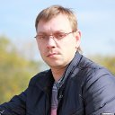 ���� �������, �������, 48 ��� - ��������� 29 ������� 2013 � ������ ���� ����������