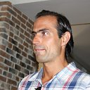 ���� Nazar, ������, 47 ��� - ��������� 12 ������ 2013 � ������ ���� ����������
