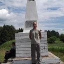 ���� ������, ������, 41 ��� - ��������� 6 ������� 2014 � ������ ���� ����������