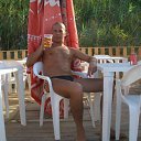 ���� ����, ������, 52 ���� - ��������� 10 ������� 2013 � ������ ������ 2010�