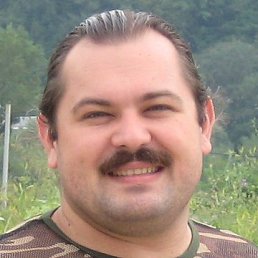 �������, ������, 49 ���