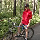 ���� �����, �����������, 37 ��� - ��������� 24 �������� 2013 � ������ ����� ��� ������������