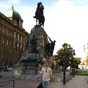 ������ �� ������� ���� ����������