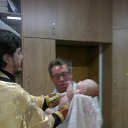 ���� ������, ����, 48 ��� - ��������� 18 �������� 2013 � ������ ���� ����������