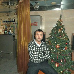 ���� ��������, �������, 36 ��� - ��������� 12 ����� 2014