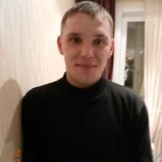 �������, 43 ����, �����