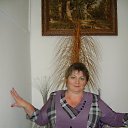 ���� ������, �������, 63 ���� - ��������� 18 ������� 2013 � ������ ���� ����������