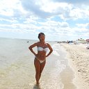 ���� �����, ������� ����� , 61 ��� - ��������� 15 ������� 2013 � ������ ����� 2013�