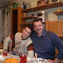 ��� � � ����� �����!! �� ������� ���� ����������