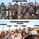 ���� Wiaczeslaw A., ������������, 84 ���� - ��������� 26 �������� 2013 � ������ ���� ����������