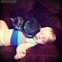  , , 71  -  10  2014     ... .