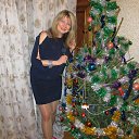 ���� �����, ����� - ��������� 9 ������ 2014 � ������ ���� ����������