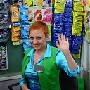 ���� ����, �����������, 60 ��� - ��������� 12 ������� 2014