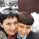 ���� Larisa, �����������, 59 ��� - ��������� 24 �������� 2013 � ������ ���� ����������