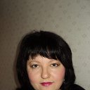 ���� �����, �������, 50 ��� - ��������� 13 ������� 2013