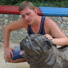 ������, ������