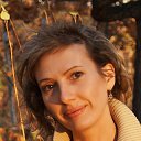 ���� �������, �����������-��-����� - ��������� 10 ������� 2014