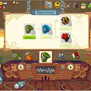 ���� �����, ���������, 24 ���� - ��������� 24 ������� 2013 � ������ ��������