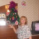 ���� �������, �������, 58 ��� - ��������� 22 ������ 2014 � ������ ���� ����������