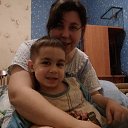 ���� ������ ���������, ����������, 51 ��� - ��������� 20 ������� 2014 � ������ ��������