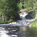 � ���� ����� ����� !!! �� ������� ���� ����������