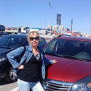 ���� ������, ������ - ��������� 18 ������� 2013 � ������ ����� ��� ������������