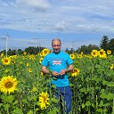 ���� �������, �����������, 42 ���� - ��������� 3 ����� 2014