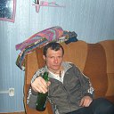 ���� ������, ������, 50 ��� - ��������� 8 ������ 2014 � ������ ���� ����������