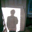 ���� Alexandr, ��������� - ��������� 21 ������ 2014 � ������ ���� ����������