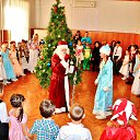 ���� ��������, ������������, 78 ��� - ��������� 28 ������� 2013 � ������ �� � � ���������� ���� 13�