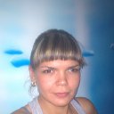 ���� ��������, �����������, 41 ��� - ��������� 28 ������� 2013 � ������ ���� ����������