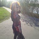 ���� �����, ������������ - ��������� 29 �������� 2013 � ������ ���������. �����.�