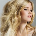 ���� ����, ����� - ��������� 20 ������� 2014 � ������ ���� ����������