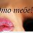 ���� ����������, �����, 49 ��� - ��������� 27 ������� 2013