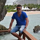 ���� �������, ������������ - ��������� 6 ������� 2014