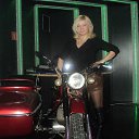 ���� ������, ���������, 48 ��� - ��������� 30 ������ 2013 � ������ ���� ����������