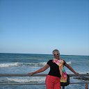 ���� Nina, �����-���������, 77 ��� - ��������� 18 �������� 2013 � ������ ���� ����������